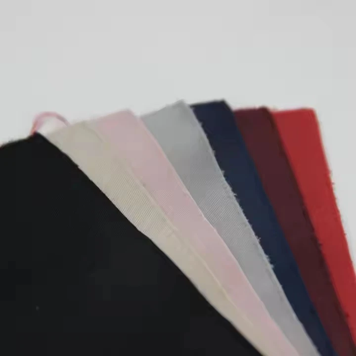 product-720-720