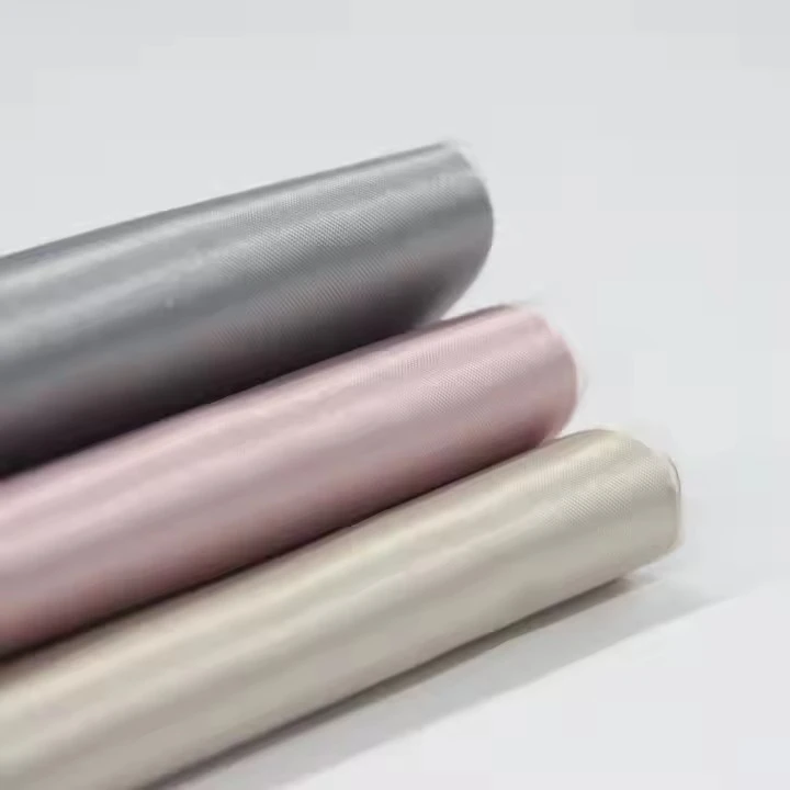 product-720-720