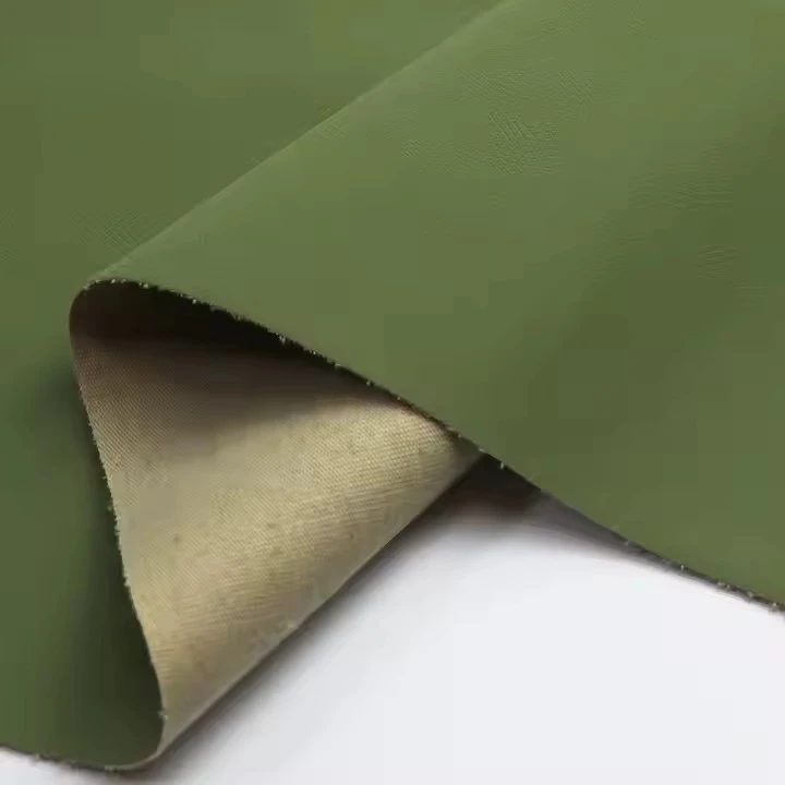 product-720-720 product-720-720