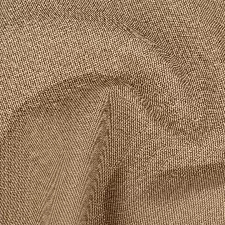 product-720-720