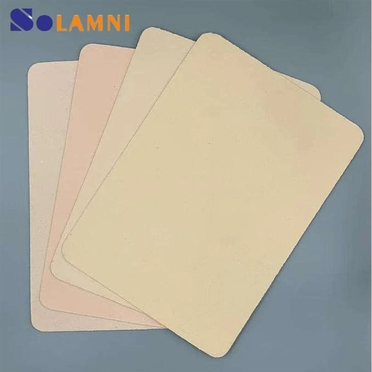 insole  board for shoe