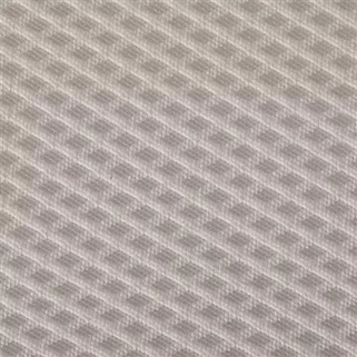 Pletena tkanina 3D zračna mreža dvostruko lice vodootporne memorije i obložene jakarde za odjeću za presvlake za auto sjedalo