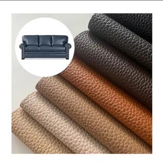 PVC Flexsteel kožni kauč za kauč