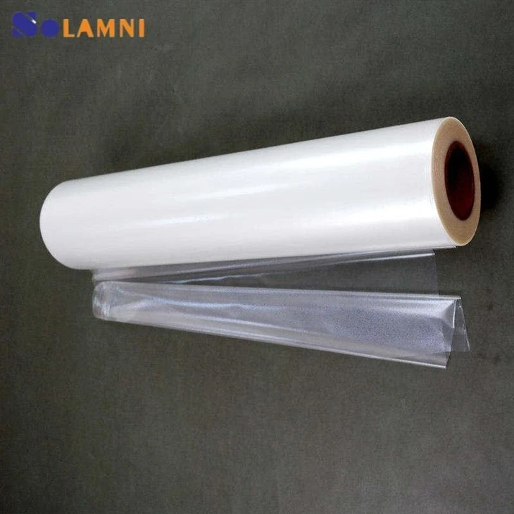 hot melt adhesive